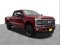 2024 Ford Super Duty F-250 Platinum