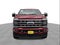 2024 Ford Super Duty F-250 Platinum