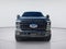 2025 Ford Super Duty F-250 Platinum