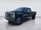 2025 Ford Super Duty F-250 Platinum