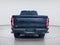 2025 Ford Super Duty F-250 Platinum