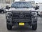 2022 Ford F250 PU LARIAT