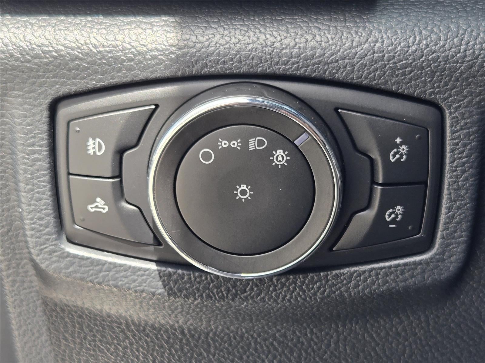 2022 Ford F250 PU LARIAT