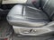 2022 Ford F250 PU LARIAT