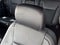 2022 Ford F250 PU LARIAT