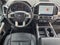 2022 Ford F250 PU LARIAT