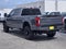 2022 Ford F250 PU LARIAT