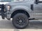 2022 Ford F250 PU LARIAT