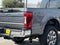 2021 Ford Super Duty F-350 Lariat