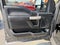 2021 Ford Super Duty F-350 Lariat