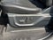 2021 Ford Super Duty F-350 Lariat