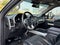 2021 Ford Super Duty F-350 Lariat