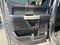 2021 Ford Super Duty F-350 Lariat