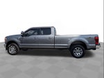 2021 Ford Super Duty F-350 Lariat