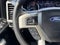 2021 Ford Super Duty F-350 Lariat