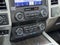 2021 Ford Super Duty F-350 Lariat