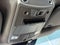 2021 Ford Super Duty F-350 Lariat