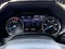 2021 Ford Super Duty F-350 Lariat