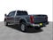 2021 Ford Super Duty F-350 Lariat