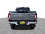 2021 Ford Super Duty F-350 Lariat