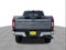 2021 Ford Super Duty F-350 Lariat