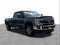 2021 Ford Super Duty F-350 Lariat