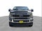 2021 Ford Super Duty F-350 Lariat