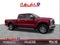 2023 Ford Super Duty F-350 Lariat