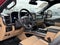 2023 Ford Super Duty F-350 Lariat