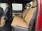 2023 Ford Super Duty F-350 Lariat