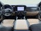 2023 Ford Super Duty F-350 Lariat