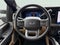 2023 Ford Super Duty F-350 Lariat