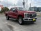 2023 Ford Super Duty F-350 Lariat