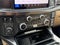 2023 Ford Super Duty F-350 Lariat