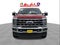 2023 Ford Super Duty F-350 Lariat