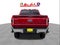 2023 Ford Super Duty F-350 Lariat