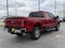 2023 Ford Super Duty F-350 Lariat