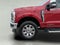 2023 Ford Super Duty F-350 Lariat