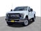 2019 Ford F-250 XL