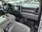 2019 Ford F-250 XL