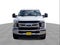 2019 Ford F-250 XL