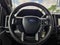 2019 Ford F-250 XL
