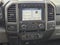 2019 Ford F-250 XL