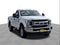 2019 Ford F-250 XL
