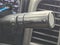 2019 Ford F-250 XL