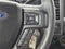 2019 Ford F-250 XL