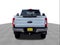 2019 Ford F-250 XL