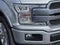 2019 Ford F150 Platinum