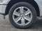 2019 Ford F150 Platinum
