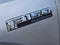 2019 Ford F150 Platinum